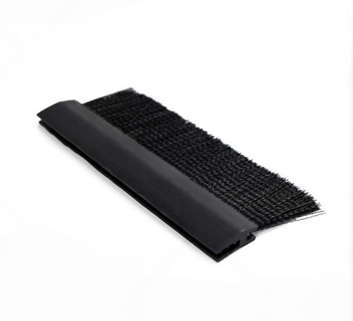 Cable Brush