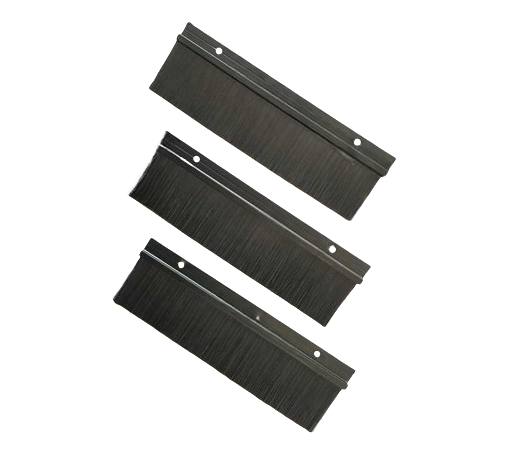 Door Strip Brush