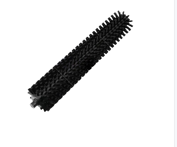 Roller Brush