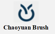 Guangzhou Chaoyuan Brush Industry Co.,Ltd